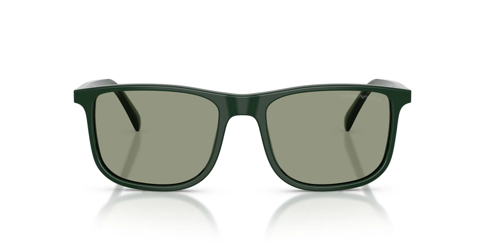 Emporio Armani 4280 Sunglasses - view 18